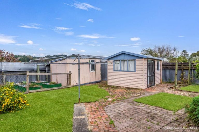 Photo of property in 6 Donna Street, Outer Kaiti, Gisborne, 4010