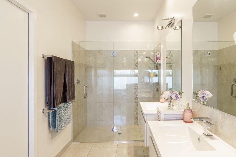 Photo of property in 114 Norton Road, Akina, Hastings, 4122