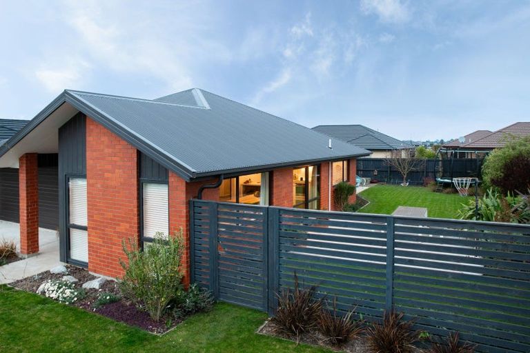 Photo of property in 69 Tauhinu Avenue, Lincoln, 7608