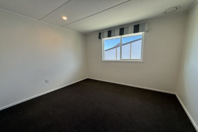 Photo of property in 103 Waenga Drive, Cromwell, 9310