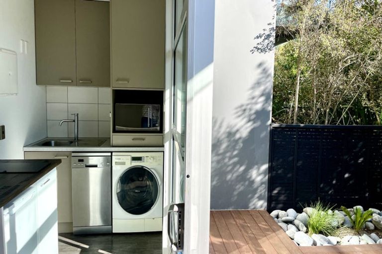 Photo of property in 8/8a Settlers Crescent, Ferrymead, Christchurch, 8023
