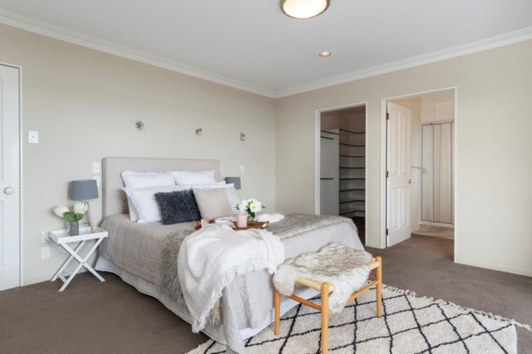 Photo of property in 266 Maungatapu Road, Maungatapu, Tauranga, 3112