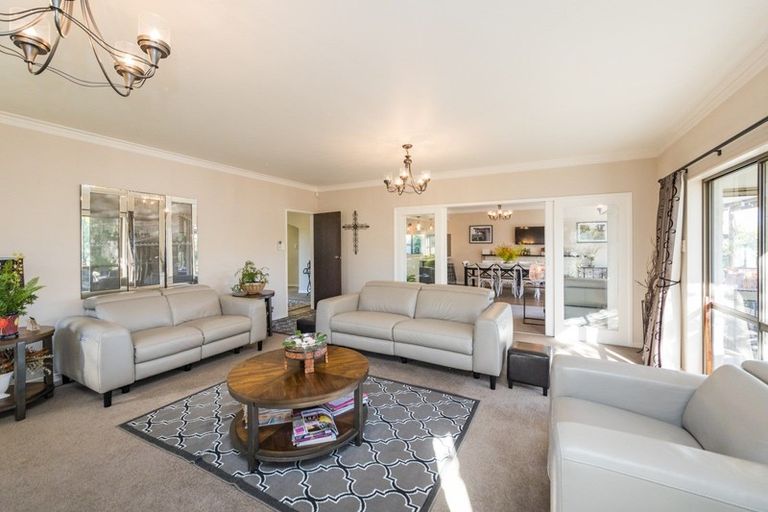Photo of property in 296b Albert Street, Hokowhitu, Palmerston North, 4410