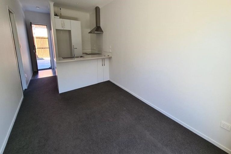 Photo of property in 19u3 Dowding Street, Melville, Hamilton, 3206