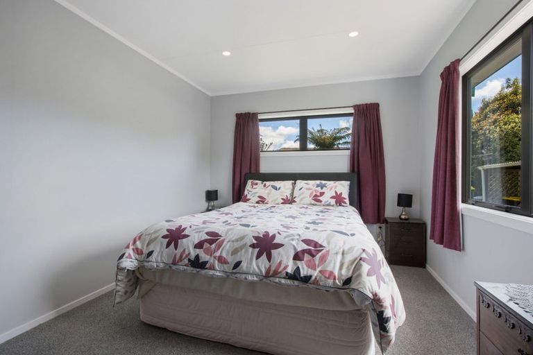 Photo of property in 21 George Street, Waihi, 3610