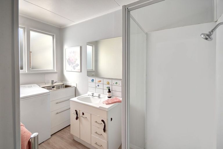 Photo of property in 69b Gordon Road, Mosgiel, 9024