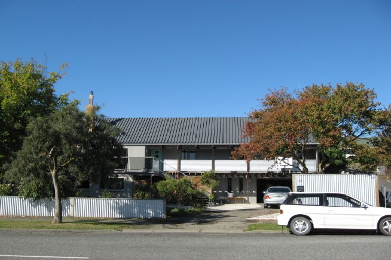 Photo of property in 14 Macaulay Street, Gleniti, Timaru, 7910