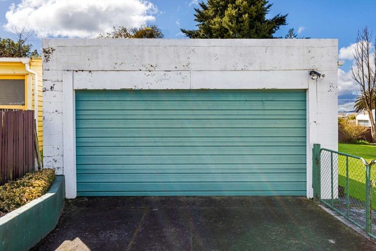 Photo of property in 9 Upland Road, Western Heights, Rotorua, 3015