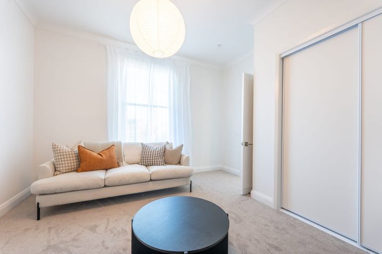 Photo of property in 11 Allnatt Street, Temuka, 7920