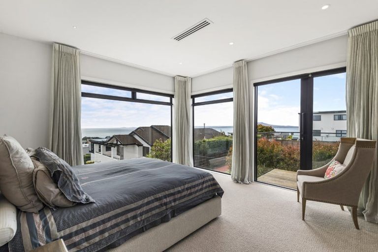 Photo of property in 61a Castor Bay Road, Castor Bay, Auckland, 0620