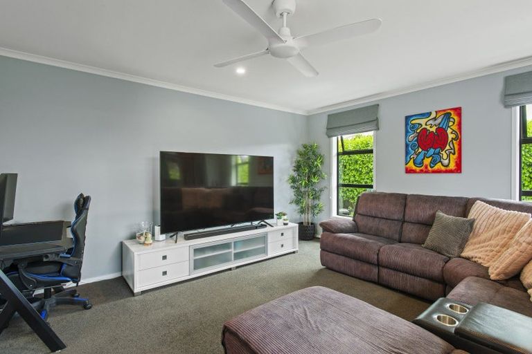 Photo of property in 12 Archford Street, Matamata, 3400