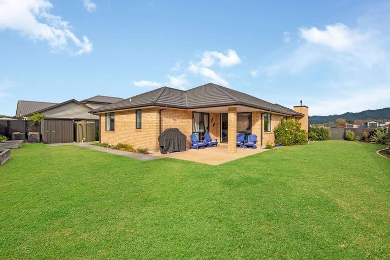 Photo of property in 60 Leeward Drive, Whitianga, 3510