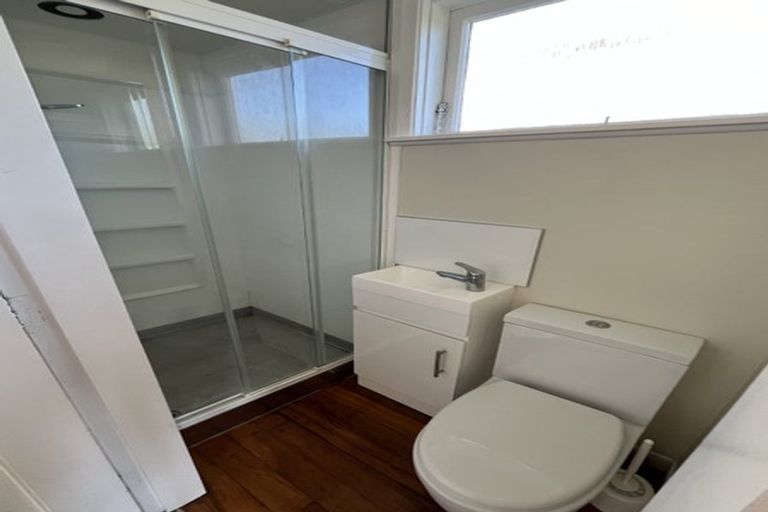 Photo of property in 11 Saint James Avenue, Boulcott, Lower Hutt, 5011