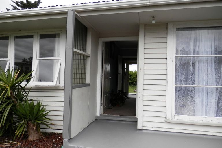 Photo of property in 15 Sims Street, Ngaruawahia, 3720