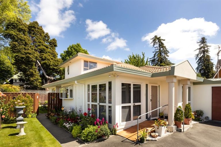 Photo of property in 7a Carr Street, Blenheim, 7201