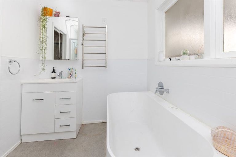 Photo of property in 171 Whawharua Road, Otorohanga, 3975