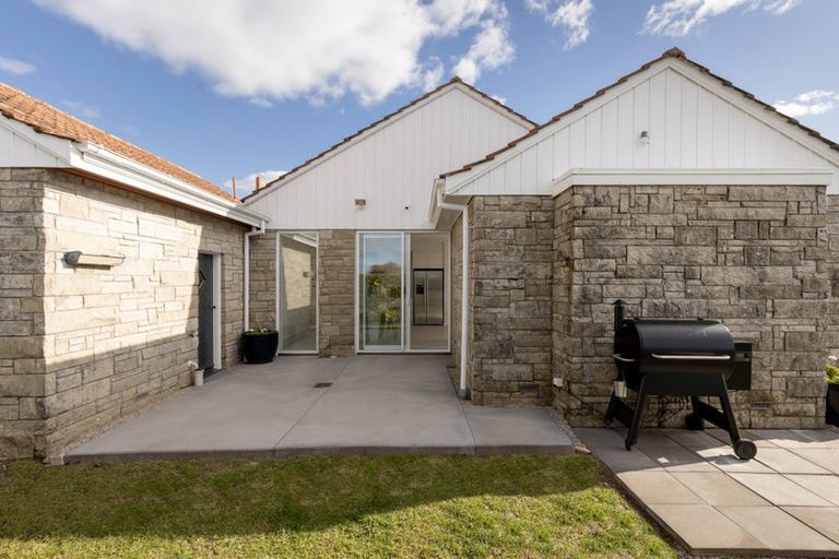 Photo of property in 15 Mersea Place, Maungatapu, Tauranga, 3112