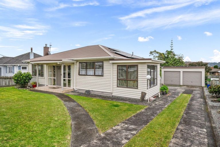 Photo of property in 9 Montgomery Avenue, Onerahi, Whangarei, 0110