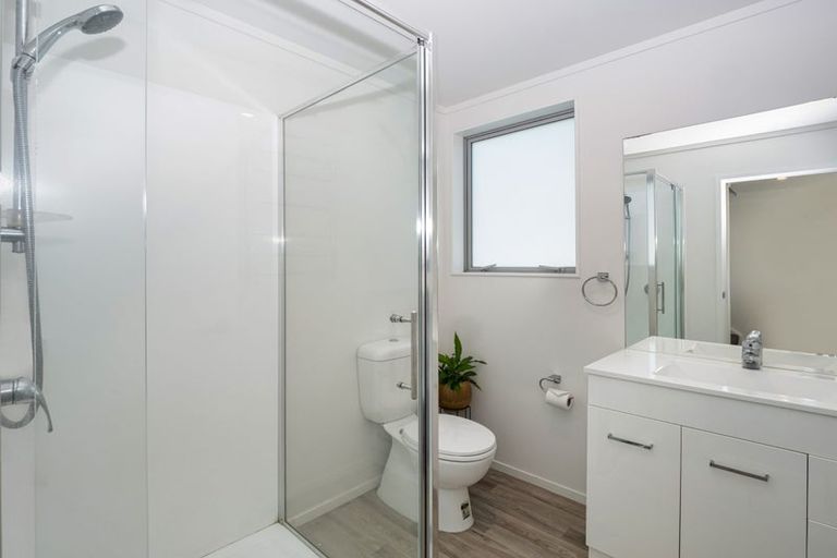 Photo of property in 32/31 Reynolds Place, Papamoa Beach, Papamoa, 3118