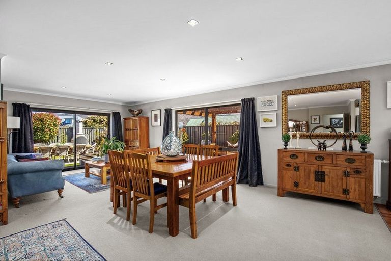 Photo of property in 23 Albert Drive, Clyde, 9330