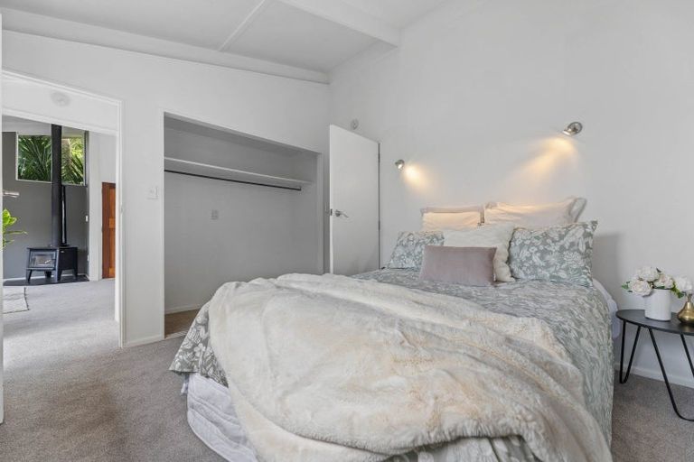 Photo of property in 8 Terence Street, Tauhara, Taupo, 3330