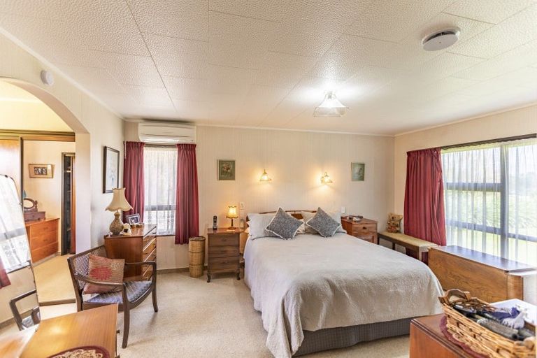 Photo of property in 16a Tamumu Road, Waipawa, 4210