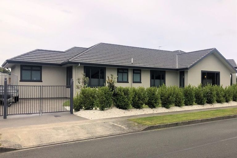 Photo of property in 108 Aldinga Avenue, Stoke, Nelson, 7011