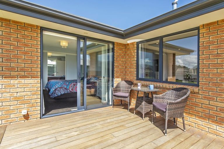 Photo of property in 14 Princes Street, Springfield, 7681