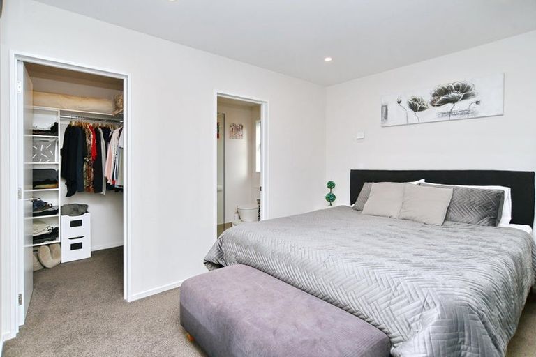 Photo of property in 9 Arapawa Street, Belfast, Christchurch, 8051