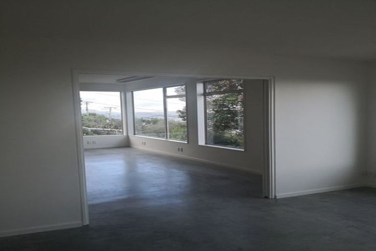 Photo of property in 48 Mitchell Street, Brooklyn, Wellington, 6021