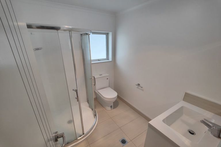 Photo of property in 3/21 Greensboro Street, Hamilton East, Hamilton, 3216