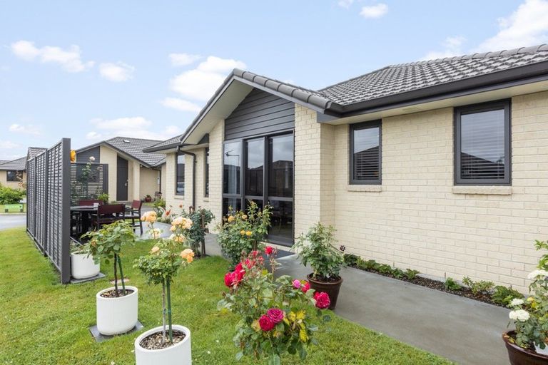 Photo of property in Frimley Village, 26/23 Matariki Avenue, Frimley, Hastings, 4120