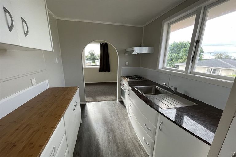 Photo of property in 9 Glendevon Place, Tokoroa, 3420