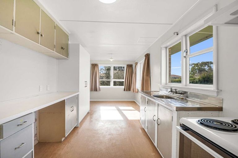 Photo of property in 1 Townend Street, Waipara, Amberley, 7483