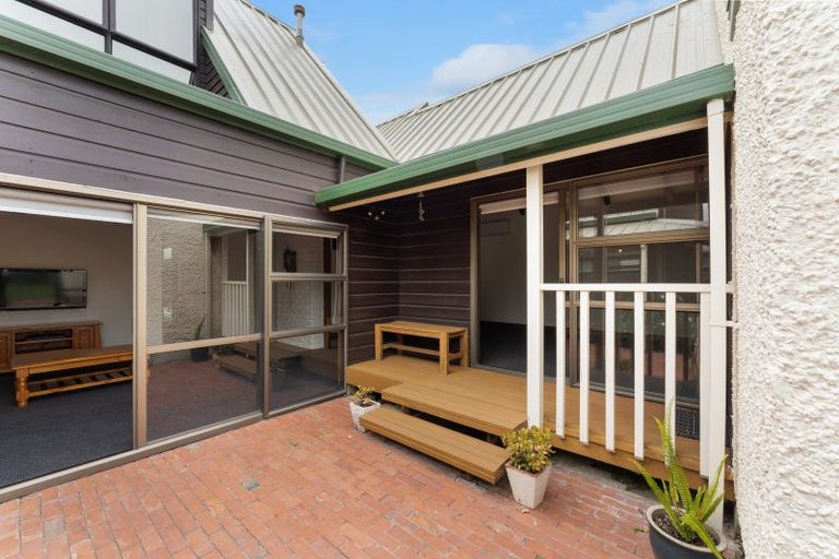 Photo of property in 29 Moyne Avenue, Milson, Palmerston North, 4414