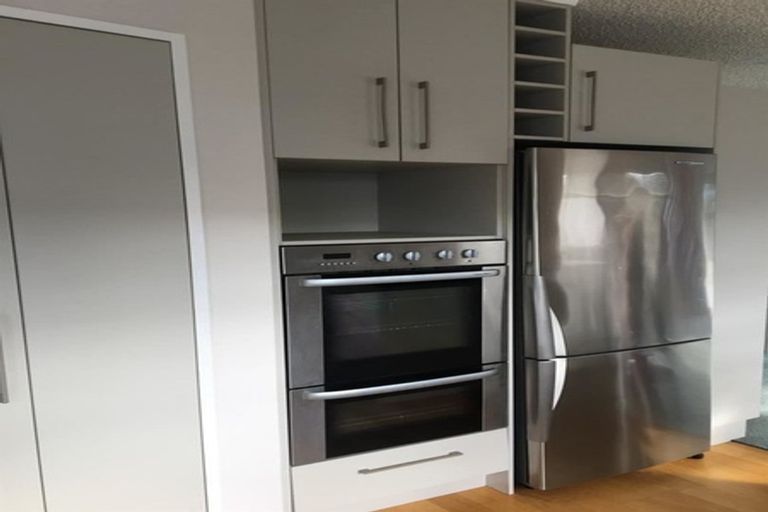 Photo of property in 469 Gloucester Street, Taradale, Napier, 4112