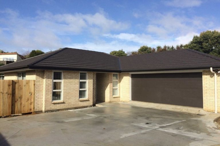 Photo of property in 25 Martindale Lane, Tuakau, 2121