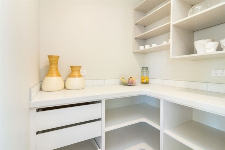 Photo of property in 1 Kelly Close, Lincoln, 7608