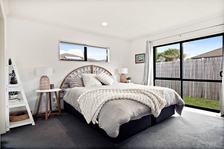 Photo of property in 22 Stamford Place, Ohauiti, Tauranga, 3112