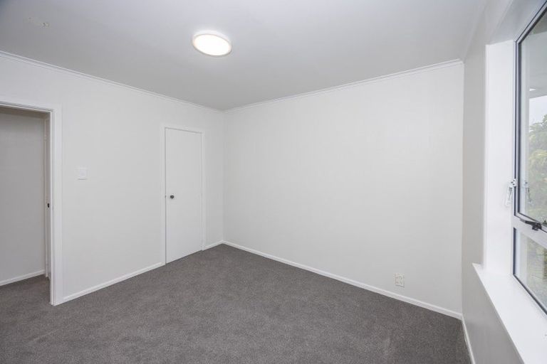 Photo of property in 99 Russell Road, Huntly, 3700