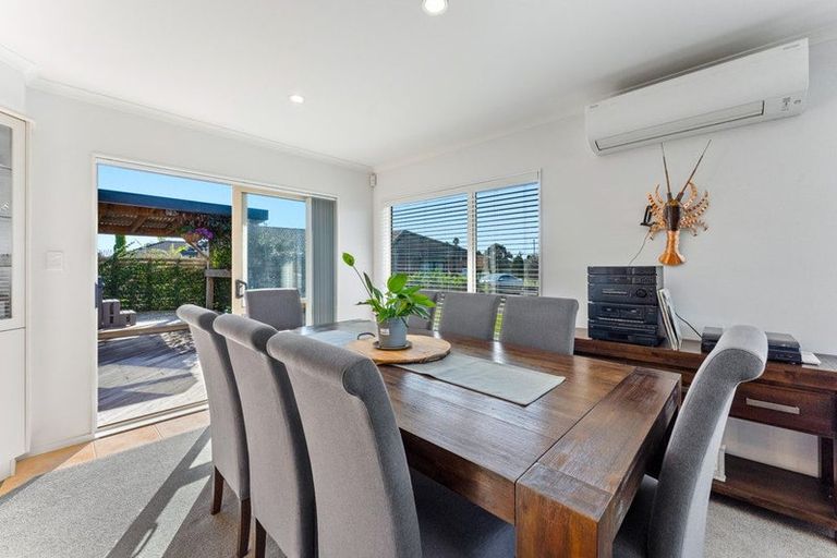 Photo of property in 7 Omana Avenue, Shelly Beach, Helensville, 0874