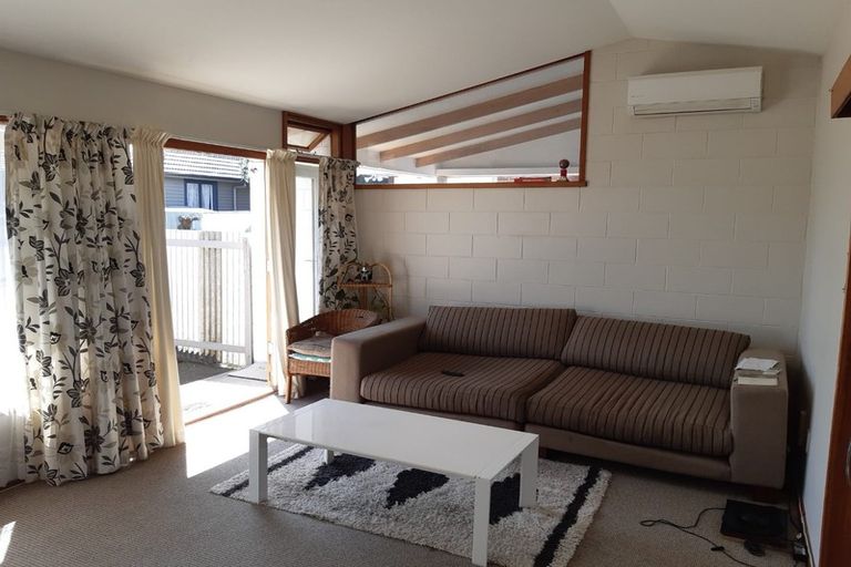 Photo of property in 11 Kevin Street, Hoon Hay, Christchurch, 8025