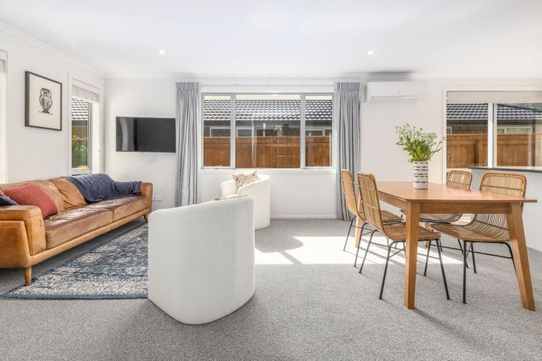 Photo of property in 3 Paioke Street, Waikanae, 5036