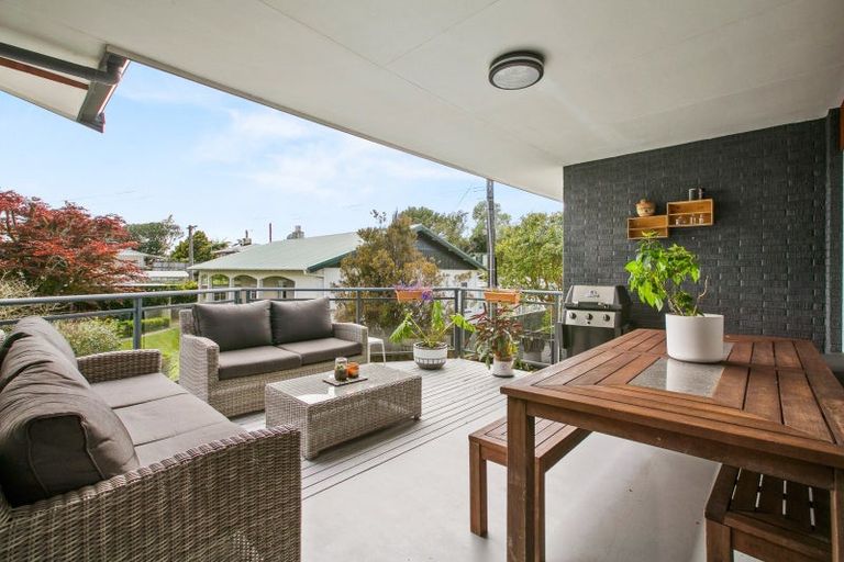 Photo of property in 225b Tukapa Street, Westown, New Plymouth, 4310