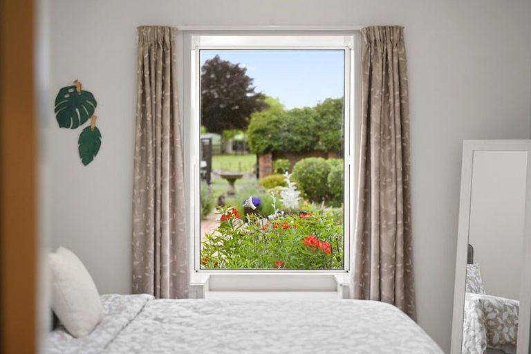 Photo of property in 11 Blue Heron Place, Tamahere, Hamilton, 3283