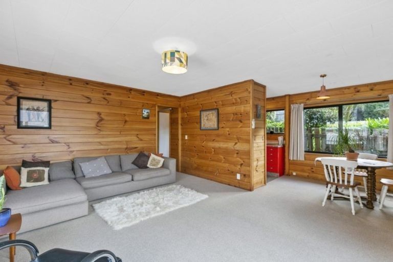 Photo of property in 66a Wellington Road, Hataitai, Wellington, 6021