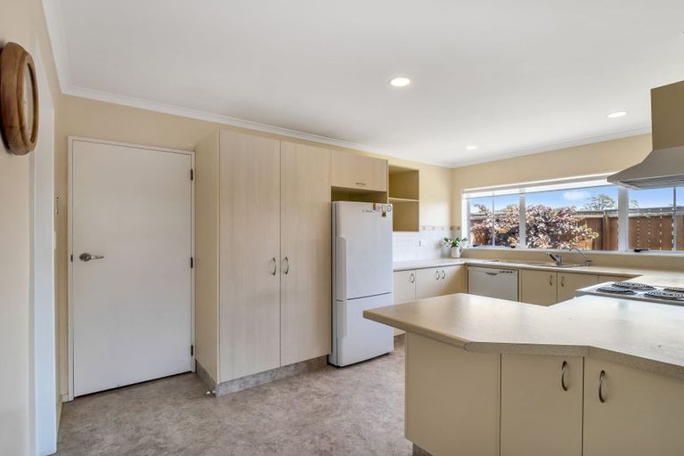 Photo of property in 102a Surrey Road, Springvale, Whanganui, 4501