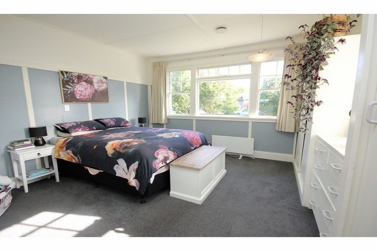 Photo of property in 7 Clouston Street, Saint Martins, Christchurch, 8022
