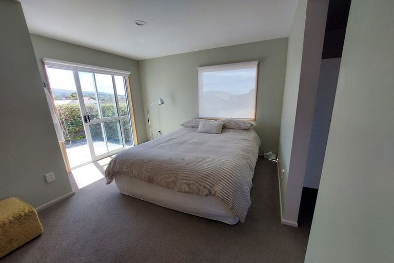 Photo of property in 2a Massey Avenue, Saint Clair, Dunedin, 9012