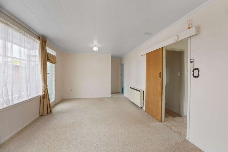 Photo of property in 4/65 Celia Street, Stratford, 4332